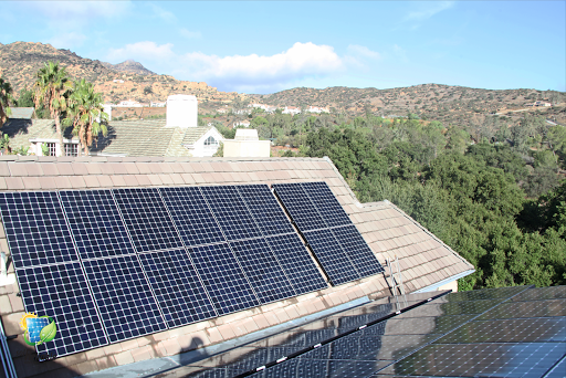 Solar Energy Contractor «SolReliable», reviews and photos