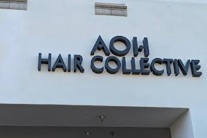 AOH Hair Collective image
