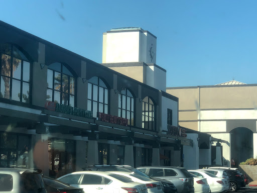 Beauty Supply Store «Sally Beauty», reviews and photos, 631 N Fair Oaks Ave, Pasadena, CA 91103, USA