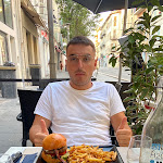 Photo n° 2 de l'avis de Lorenzo.a fait le 16/07/2023 à 18:37 pour Bang Bang - Burger & Bar à Nice