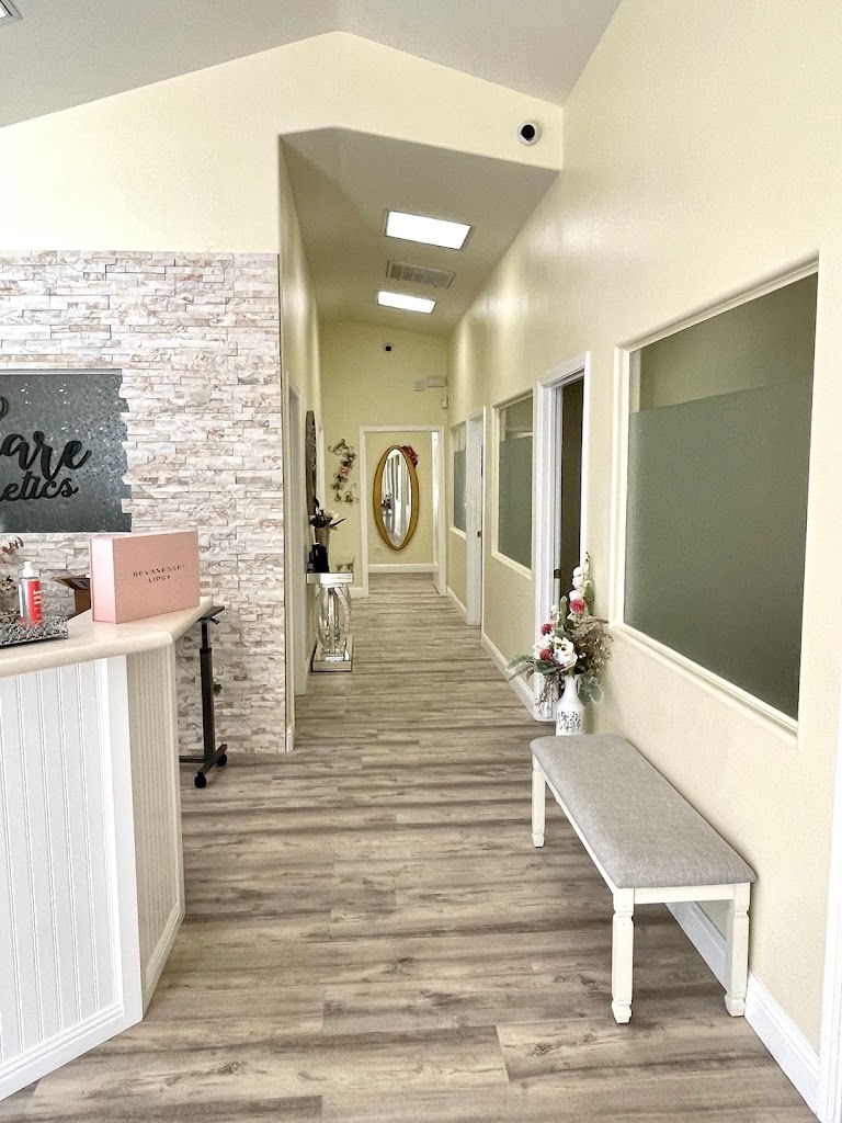Infinite Care Aesthetics 93257
