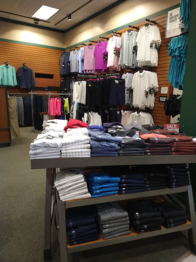 Auto Insurance Agency «AAA Willow Grove Car Care Insurance Travel Center», reviews and photos, 2506 W Moreland Rd, Willow Grove, PA 19090, USA