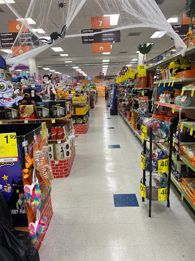 Pharmacy «Navarro Discount Pharmacy», reviews and photos, 11402 NW 41st St, Doral, FL 33178, USA