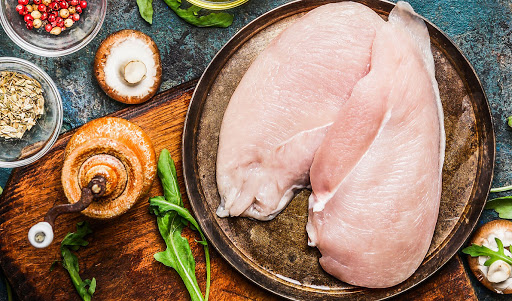 Gym «CrossFit Bloomfield», reviews and photos, 799 Industrial Ct, Bloomfield Hills, MI 48302, USA