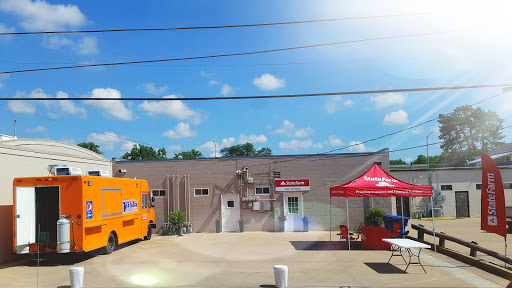 Auto Insurance Agency «Josh Salmans - State Farm Insurance Agent», reviews and photos