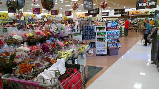 Supermarket «Giant», reviews and photos, 7919 Tuckerman Ln, Potomac, MD 20854, USA