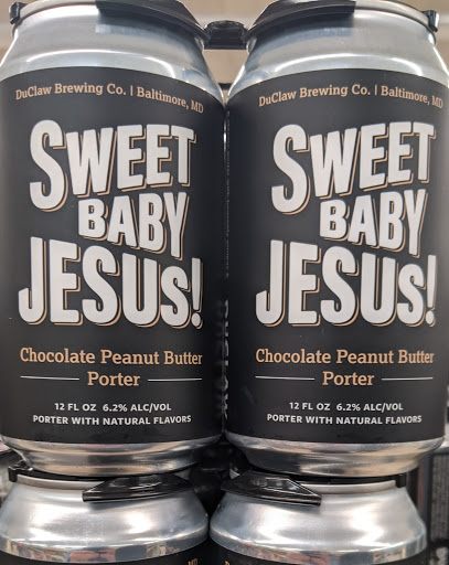 Liquor Store «Circus Wines Beer & Spirits», reviews and photos, 56 Newman Springs Rd, Red Bank, NJ 07701, USA