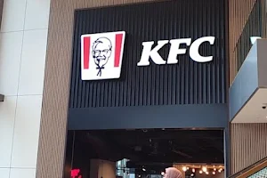 KFC Grenoble Grand Place image