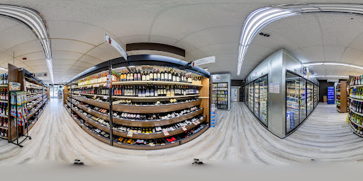 Liquor Store «Spirit Shop», reviews and photos, 2077 Marlton Pike East, Cherry Hill, NJ 08003, USA