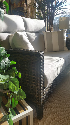 Outdoor Furniture Store «Palm Casual Patio Furniture», reviews and photos, 10070 Medlock Bridge Rd, Johns Creek, GA 30097, USA