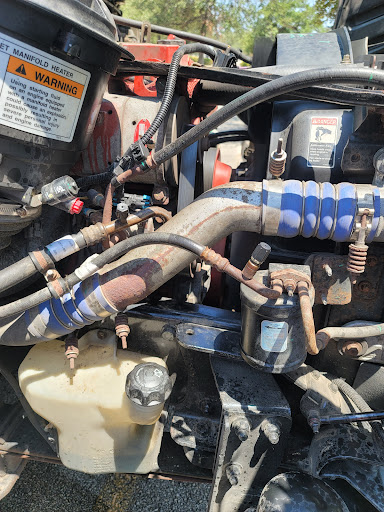 Movie Theater «Regal Fiesta Stadium 16», reviews and photos, 12631 Vance Jackson Rd, San Antonio, TX 78230, USA