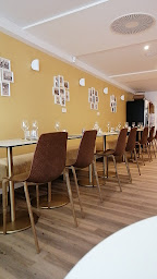 Photo n°85 de ORO Restaurant boutique à Strasbourg ()