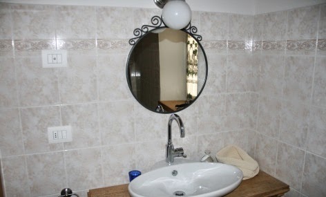 Photos du propriétaire Bed & Breakfast Casa Redolfi B & B 38023 Cles