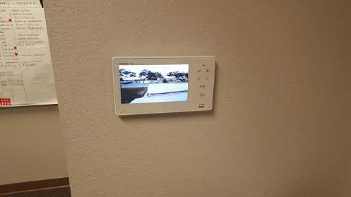 Locksmith «Texas Premier Locksmith», reviews and photos, 600 W 28th St #105, Austin, TX 78705, USA