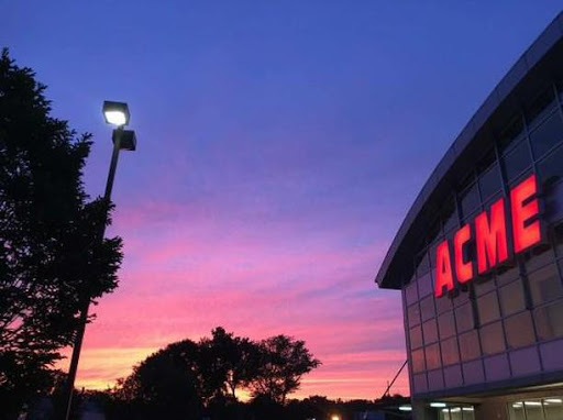 Grocery Store «ACME Markets», reviews and photos, 1060 Raritan Rd, Clark, NJ 07066, USA