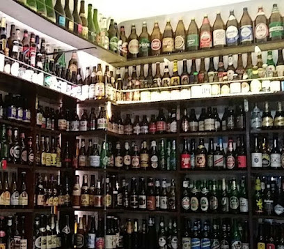 Museo – Cervezeando Conpani – Fuentes de Andalucía