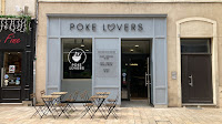 Photos du propriétaire du Restaurant Poké Lovers à Thionville - n°1