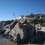 Photo n° 1 de l'avis de jakline.i fait le 29/10/2020 à 09:04 pour Una Stonda à Olmeto