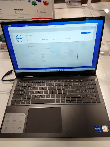 Electronics Store «Best Buy», reviews and photos, 25422 El Paseo, Mission Viejo, CA 92691, USA