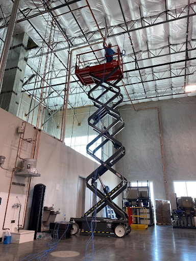 Computer Store «Desert Computer Solutions», reviews and photos, 1605 W University Dr #110, Tempe, AZ 85281, USA