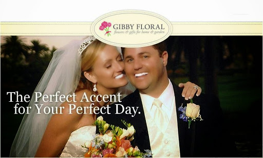 Florist «Gibby Floral & Greenhouse», reviews and photos, 1450 W Riverdale Rd, Riverdale, UT 84405, USA