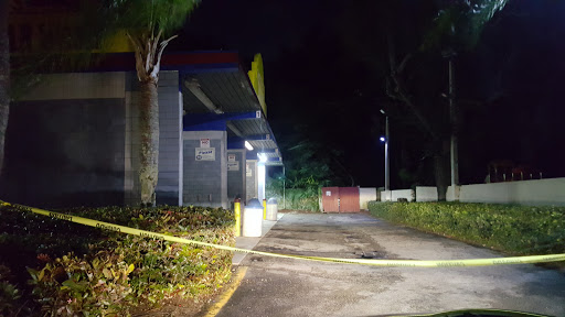 Self Service Car Wash «Sunshine Car Wash», reviews and photos, 6720 SW 56th St, Miami, FL 33155, USA