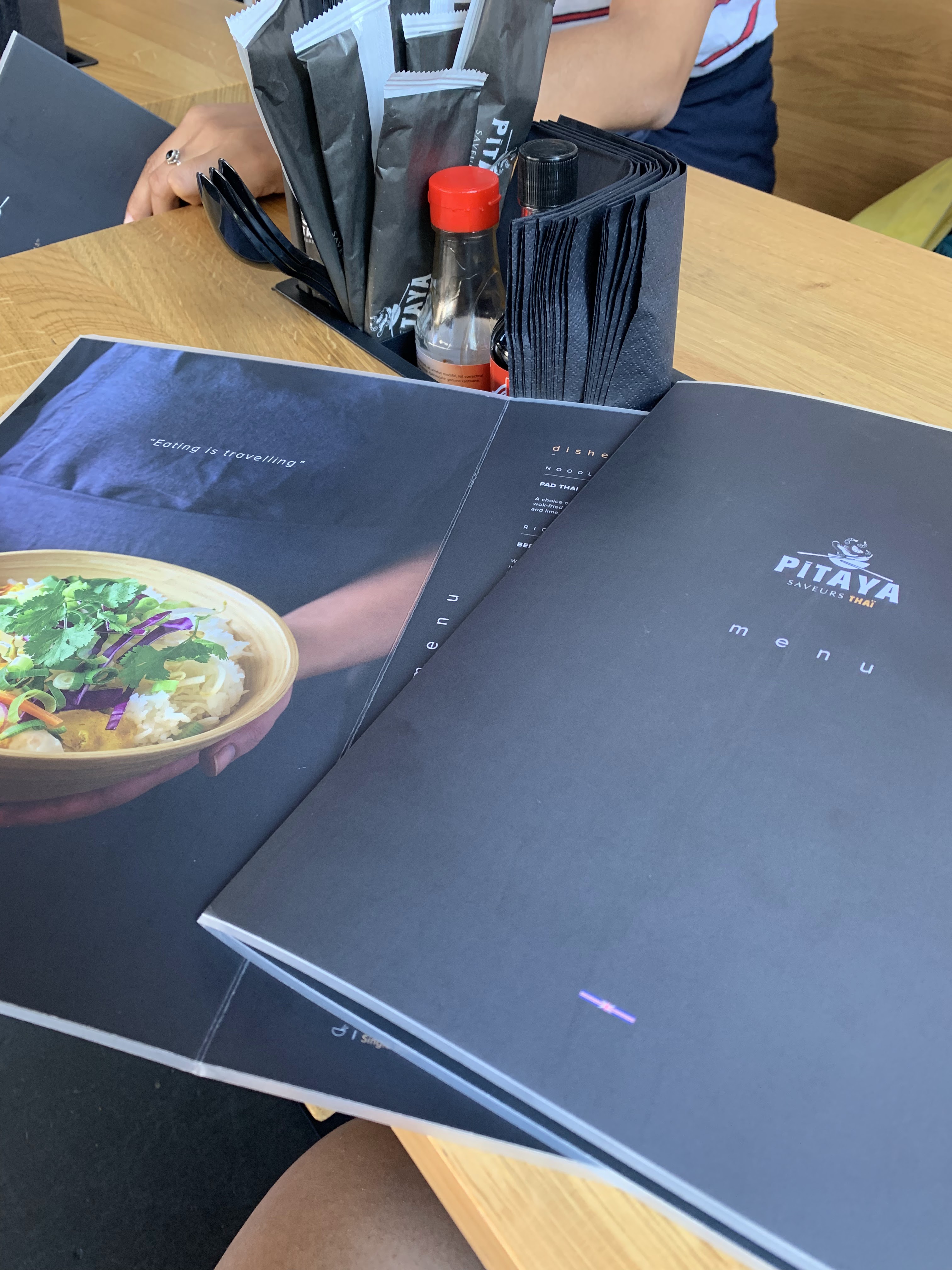 Photo n° 1 de l'avis de A••L.l fait le 15/09/2019 à 22:51