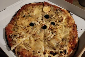 Pizza Marco Saint-Estève image