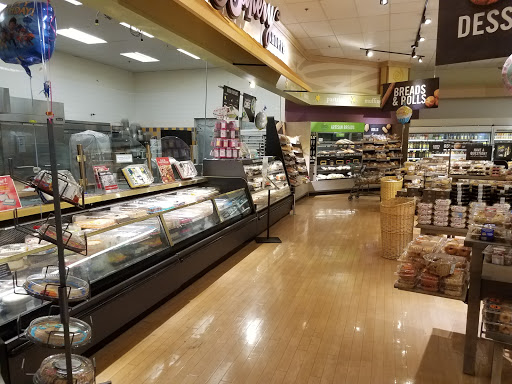 Pharmacy «Giant Food Pharmacy», reviews and photos, 130 Old York Rd, New Cumberland, PA 17070, USA