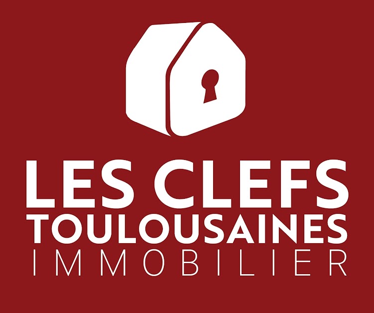 LES CLEFS TOULOUSAINES à Toulouse (Haute-Garonne 31)