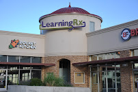 Brickz Fitness - Photo 8 - Car repair in Albuquerque, NM, Albuquerque