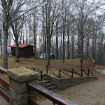 Photo n°3 de l'avis de DP. fait le 16/11/2018 à 15:41 sur le  Da Giocondo à Pratomagno