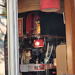 Photo n° 2 de l'avis de Alain.o fait le 27/06/2017 à 18:27 pour Villa de Noisiel à Noisiel