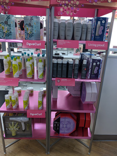 Hair Salon «Ulta Beauty», reviews and photos, 1450 N Litchfield Rd, Goodyear, AZ 85395, USA