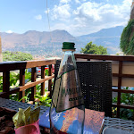 Photo n°1 de l'avis de Alexis.a fait le 20/08/2019 à 11:52 sur le  Osteria Peper's à Monreale