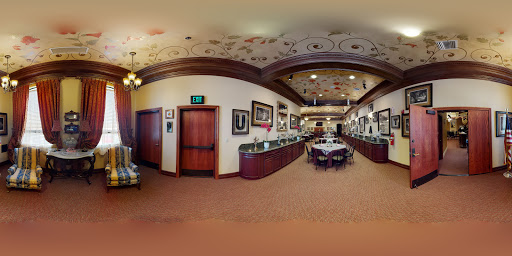 Performing Arts Theater «Covina Center for the Performing Arts», reviews and photos, 104 N Citrus Ave, Covina, CA 91723, USA