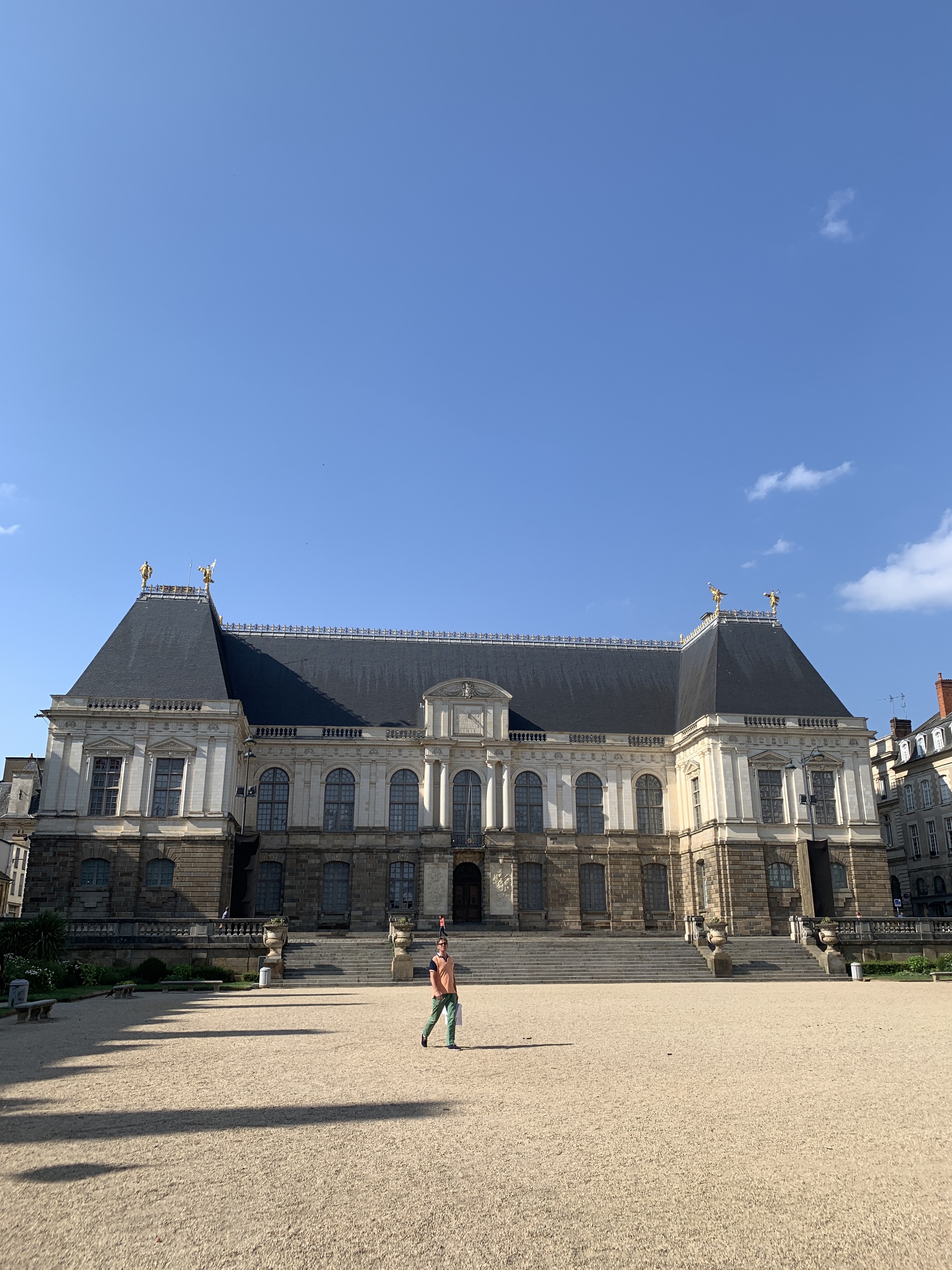 Photo n° 2 de l'avis de Nuovo.n fait le 19/07/2022 à 18:33