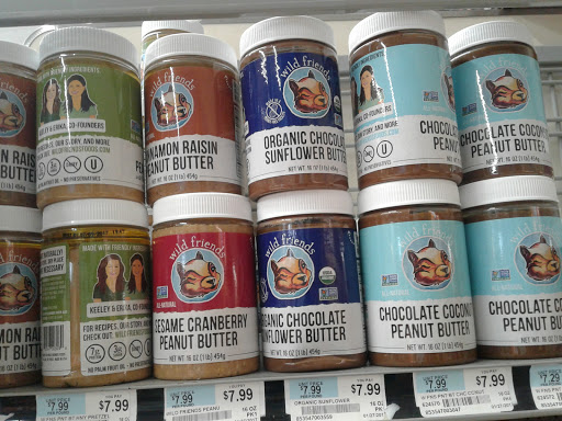 Supermarket «Food Universe», reviews and photos, 196-35 Horace Harding Expy, Fresh Meadows, NY 11365, USA