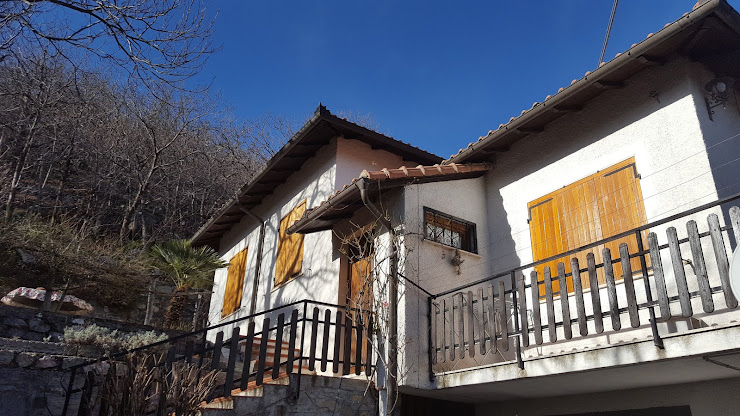 Photos des visiteurs Casa di campagna Green Rest 12010 Alto