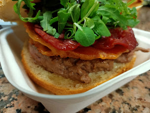 Photo n°62 de Le temple à Trouillas ()