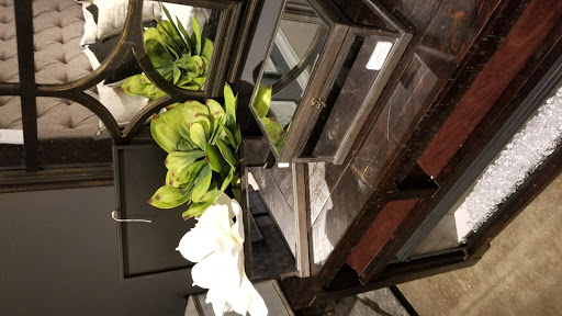 Furniture Store «Ashley HomeStore», reviews and photos, 2409 N Hwy 67, Florissant, MO 63033, USA