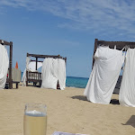 Photo n°5 de l'avis de Mery. fait le 22/09/2021 à 10:38 sur le  Lido San Lorenzo à Marina Di San Lorenzo