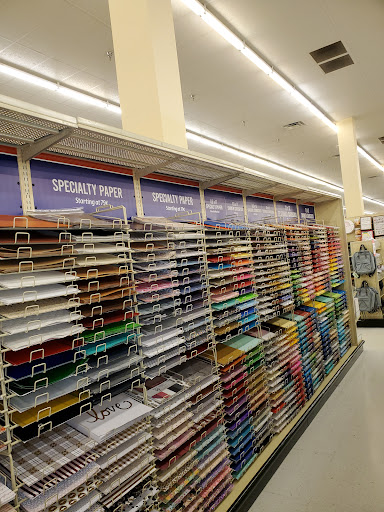 Craft Store «Hobby Lobby», reviews and photos, 3255 NW Federal Hwy, Jensen Beach, FL 34957, USA