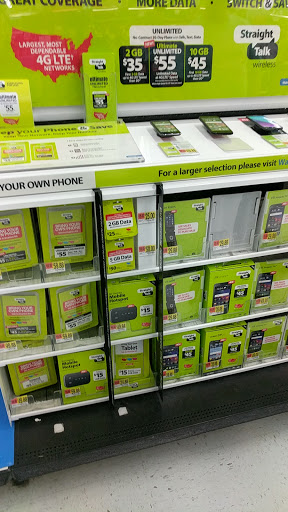 Department Store «Walmart Supercenter», reviews and photos, 6711 Alexandria Pike, Alexandria, KY 41001, USA