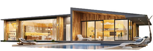 CAL-SPEC HOME INSPECTIONS image