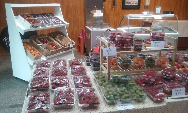 http://www.butlersberries.co.nz/