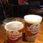 Photo n° 8 de l'avis de Patricia.t fait le 03/05/2022 à 07:08 pour L'Irlandais à Limoges