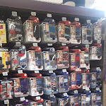 Photo n° 7 de l'avis de lolita.a fait le 06/06/2018 à 08:58 pour Intermarché SUPER Corbeil Essonnes à Corbeil-Essonnes