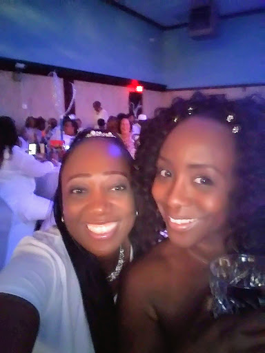 Banquet Hall «Tampa Letter Carriers Hall», reviews and photos, 3003 W Cypress St, Tampa, FL 33609, USA