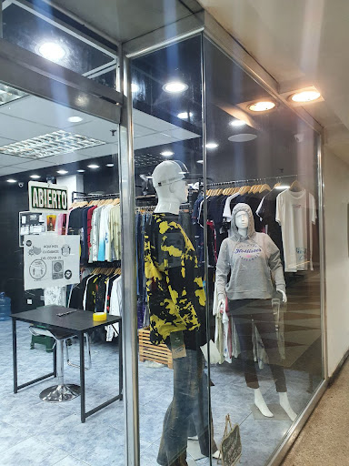 Stores to buy women's long sleeve bodysuits Maracay